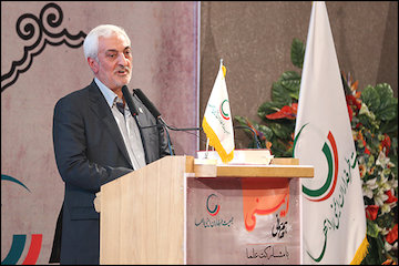 برگزاری ۳۱ جشنواره همپیمانی ایمنی رانندگان حرفهای همزمان با روز ملی ایمنی/ تعیین هدف کاهش دوبرابری تلفات رانندگی تا پایان برنامه هفتم توسعه محمد بخارایی