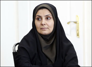 برگزاری نمایشگاه لوگوی مشهد ۲۰۱۷ در دو کلانشهر ایران/ معرفی ۷۰ اثر منتخب از آثار طراحان گرافیک سراسر کشور  مالواجرد