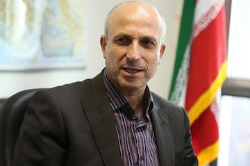 انتخابات نظام مهندسی مازندران ۱۳ مهر برگزار میشود عبداله بهادری
