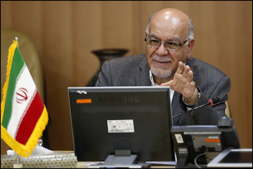 مبادلات ریلی، فرودگاهی و بندری ایران و ایتالیا به مبلغ ۶/۳ میلیارد یورو/ جزئيات پيشقرارداد ساخت پروژه جادهای ۱۲۰۰ کیلومتری اصغر فخریه کاشان