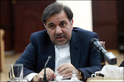 عباس آخوندی 