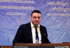 افتتاحیه هجدهمین اجلاس کمیسیون مشترک ایران و بلغارستان