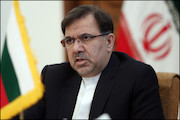 اخوندی