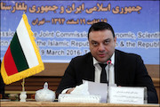 مسکو فسکی