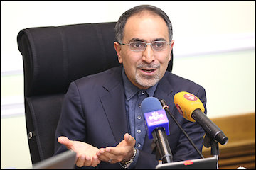 جزئیات وام ۱۵۰ میلیونی ساخت مسکن/ امکان افتتاح حساب امانی از هفته آینده در سراسر کشور/ تضمین معاملات فروش اقساطی مسکن توسط بانک/ حمایت از تولیدکنندگان داخلی مصالح ساختمانی/ جزییات وام مسکن برای انبوهسازان شهرستانی محمد هاشم بت شکن