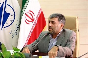 تامین تجهیزات فرودگاهی ایران به شرکتهای خارجی نیاز ندارد/ امضای قرارداد عملیات به روز رسانی ۱۴ رادار تا ۲ روز آینده غلامحسین باقریان
