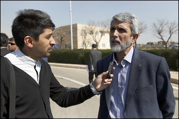 اعزام خلبانان ایرانی به خارج برای اخذ گواهینامه فلایتچک/ آغاز فعالیت فلایتچک ملکی ایران در سال ۹۵ احمد مؤمنیرخ