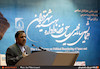 همایش «ساماندهی سیاسی فضا و اداره بهینه شهر تهران»