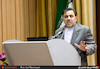 همایش «ساماندهی سیاسی فضا و اداره بهینه شهر تهران»