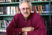 سیدجواد طباطبایی