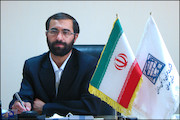 محمدعلی اسدی