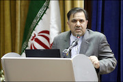عباس آخوندی
