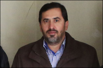 راهاندازی دفاتر تسهیلگری به اشخاص دارای صلاحیت حقیقی و حقوقی در استان همدان محمدرضا قرایی