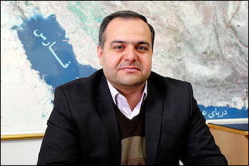 منصور فخاران