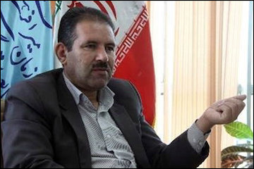 ریسباف؛ نمادی ماندگار از تاریخ اجتماعی و اقتصادی مقطع مهمی از ایران/ علاقه شهروندان اصفهانی به حفظ آثار تاریخی/ قدیمی بودن بنا دلیلی برای تخریب آن نیست  فریدون الهیاری