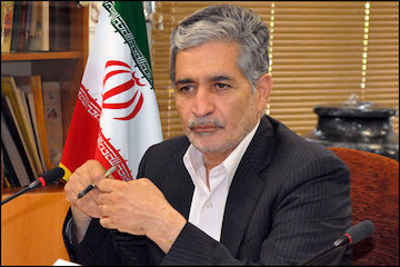 اقدامات انجام شده برای ایمنسازی سفرهای تابستانی به اصفهان/ شناسایی و بهبود نقاط حادثهخیز در محورهای اصلی استان/ فعال شدن ایستگاههای «امنیت سلامت» برای استراحت بینراهی حجت اله غلامی
