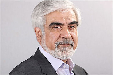 نگاهی به زندگی حرفهای مهدی حجت مهدی حجت