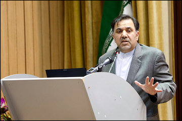 سوداگری زمین و ساختمان تهران در سال ۹۰ برابر با کل ایران/ ایجاد سیستم حمل و نقلِ ریلپایه در کلانشهر تهران/ عدم حاکمیت قانون، اصلیترین مساله پایتخت/ اتخاذ سیاستهای نادرست، علت ۴۵ درصد حومهنشینی پیرامون تهران عباس آخوندی