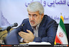 دهمین هم‌اندیشی نمایندگان دستگاه‌های تابعه وزارت راه و شهرسازی در شورای حفظ حقوق بیت‌المال