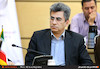 دهمین هم‌اندیشی نمایندگان دستگاه‌های تابعه وزارت راه و شهرسازی در شورای حفظ حقوق بیت‌المال