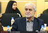 دهمین هم‌اندیشی نمایندگان دستگاه‌های تابعه وزارت راه و شهرسازی در شورای حفظ حقوق بیت‌المال