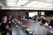 دیدار