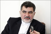 محمد خوشنویسان
