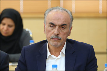 پیشرفت بیش از ۹۳ درصدی شهرهای جدید در سه سال گذشته/ افتتاحهای زودهنگام در دو شهر پردیس و پرند تا دهه فجر/ بازدید هفتگی متقاضیان از روند عملیات اجرایی در پردیس محسن نریمان