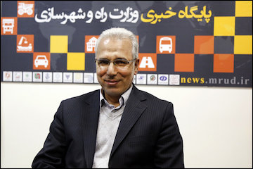 جزئیات روند تاسیس ۸ شرکت هواپیمایی و هلیکوپتری/ تعیین کفایتمالی بستگی به نوع فعالیت ایرلاین دارد مقصود اسعدی سامانی