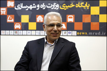 اختصاص ارز به ایرلاینها با نرخ سامانه نیما/ نرخ بلیت پروازهای شرکتهای داخلی افزایش قابل توجه ندارد مقصود اسعدی سامانی