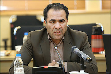 جزئیات ۱۳۰۰ پرونده شکایت علیه شرکت ساخت در دادگاه/ اغلب پروندهها قبل از تاسیس شرکت تشکیل شده/ اتوبان آزادگان تحویل شهرداری شد اما تبعات قضایی آن گریبان شرکت ساخت را گرفت/ ایجاد شعب دادگاه ویژه بررسی پروندهها در هر استان اسماعیل مقصودی