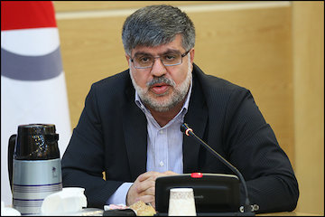 رفع تصرف از ۹ هزار میلیارد تومان اراضی دولتی استان تهران در سال ۹۴/ انتقاد از ضعفهای طرح حفظ اراضی کشاورزی/ جرمانگاری تخریب محیط زیست مهمترین اقدام شورای حفظ بیتالمال در سال ۹۵ حسین معصوم