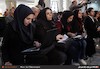 سفر یک‌روزه وزیر راه و شهرسازی به تبریز