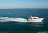 سفرهای دریایی