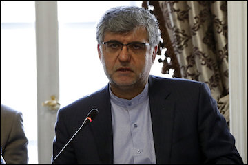 رشد ٩ درصدی سفرهای دریایی نوروزی/ هرمزگان مرکز اصلی سفرهای دریایی/ بندرعباس-قشم پرترددترین مسیر سفرهای دریایی نوروزی محمد سعید نژاد