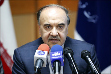 موظفیم با متجاوزان به حریم بناهای تاریخی برخورد قانونی كنیم/ هماهنگی وزارت راه و شهرسازی با میراث فرهنگی  مسعود سلطانیفر