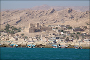 سیراف