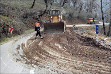 ایمن سازی