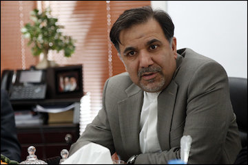 مهندسان جوان برای آینده بهتر خودتان بجنگید/ تحقق هدفی مهم در مسیر مبارزه با فساد در حوزه خدمات مهندسی عباس آخوندی