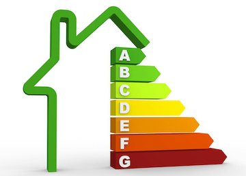انرژی سبز در خانه