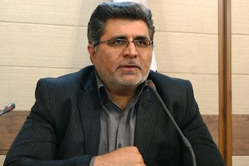 آمادگی تمامی راهدارخانهها برای ارائه خدمات به شرکتکنندگان در مراسم دومین سالگرد شهید سلیمانی  حمیدرضا شهرکیثانوی