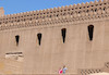 استقبال گردشگران از آثار تاریخی و معماری ایران در سراسر کشور