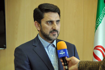 نقش برجسته برنامهریزی جمعی در بازآفرینی پایدار شهری داریوش نصر