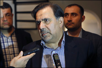 تغییر سبک زندگی بشر با پیدایش انرژیهای نفت و فسیلی/ مصرف بیش از ۳۰ درصد انرژی کشور در منازل/ کاهش مصرف انرژی اصلیترین مسئله قرن بیست و یکم عباس آخوندی