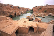 شوشتر