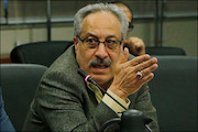 علیرضا خراسانی