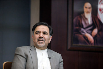 نظام پسانداز اصلیترین راه حل مشکلات مسکن ایران/ طراحی تسهیلات مختلف و تلاش برای افزایش مبلغ وام/ توجه به پسانداز طولانی مدت برای خرید مسکن آخوندی