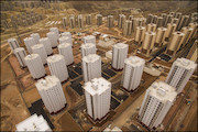 محله ایرانشهر