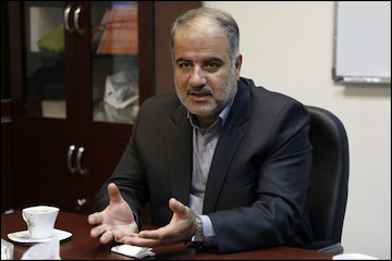 رشد ۷ درصدی ساخت مسکن مهر در سال گذشته نسبت به سال ماقبل آن/ محور رضوانشهر - تالش امسال زیر بار ترافیک میرود شعبانعلی خاوری