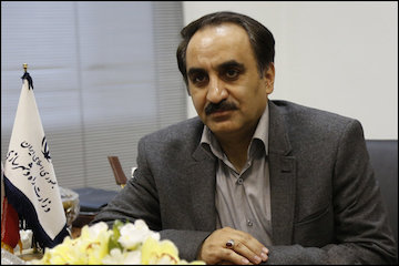 دریافت ردیف ملی برای بهسازی بافت فرسوده و رفع مشکل حاشیهنشینی مشهد/مشارکت ۳۰ درصدی دولت در احداث آزادراه مشهد- قوچان اخوان عبداللهیان